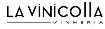 La Vinicolla