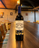 Castillo De Piedra Merlot Chile