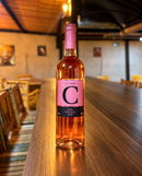 Cabriz Rosé Portugal